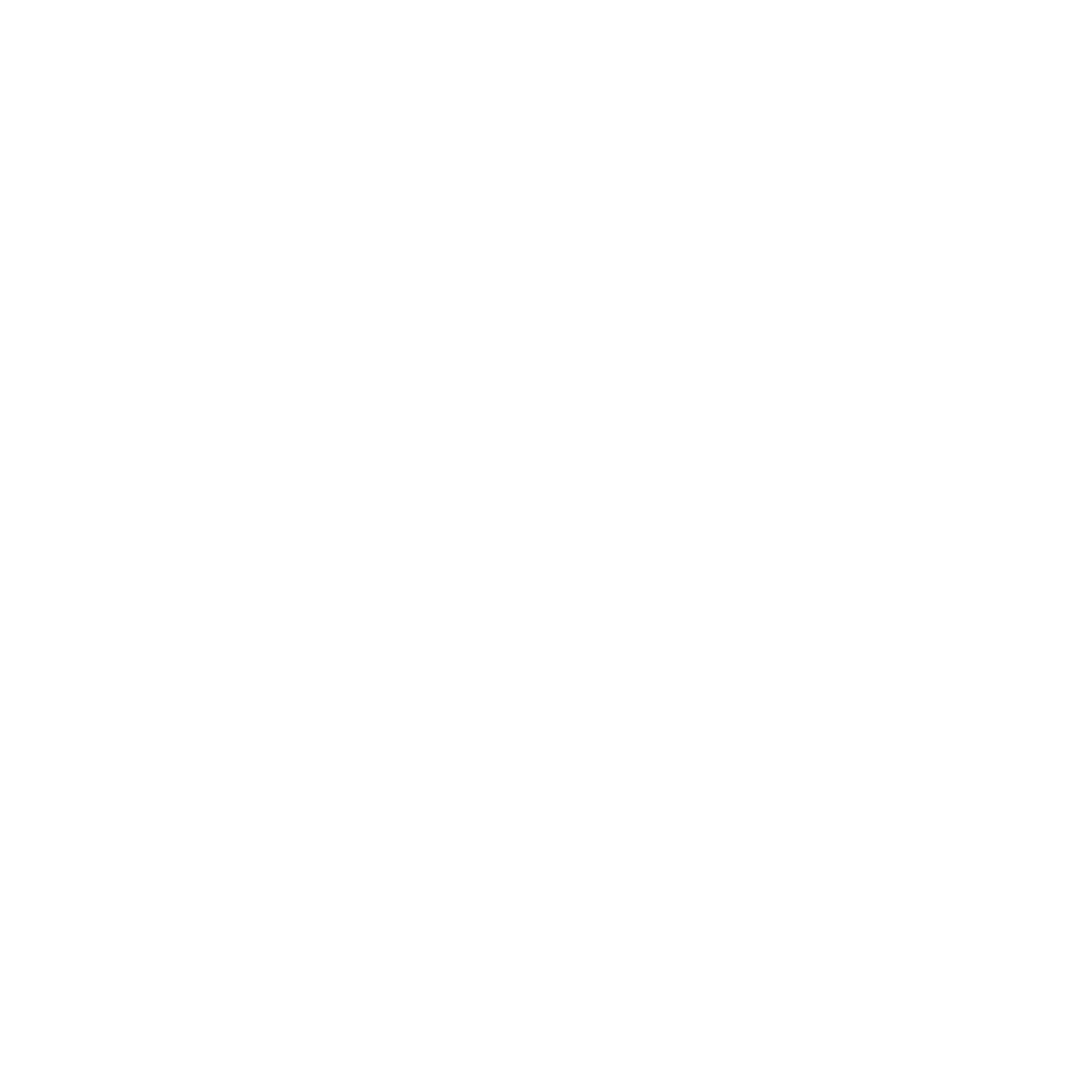 elementor_icon_light.png